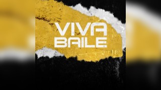 VIVA Baile