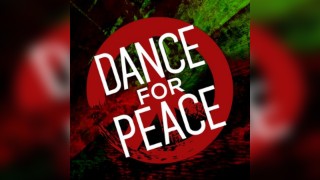 Dance For Peace