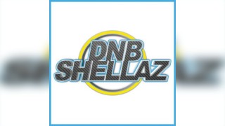 Dnb Shellaz Boxing Day  Bonanza