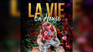 LA VIE EN HOUSE @ LE FEZ - EVERY Friday