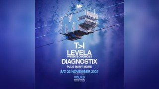 Multifunction - T>I , Levela, Diagnostix