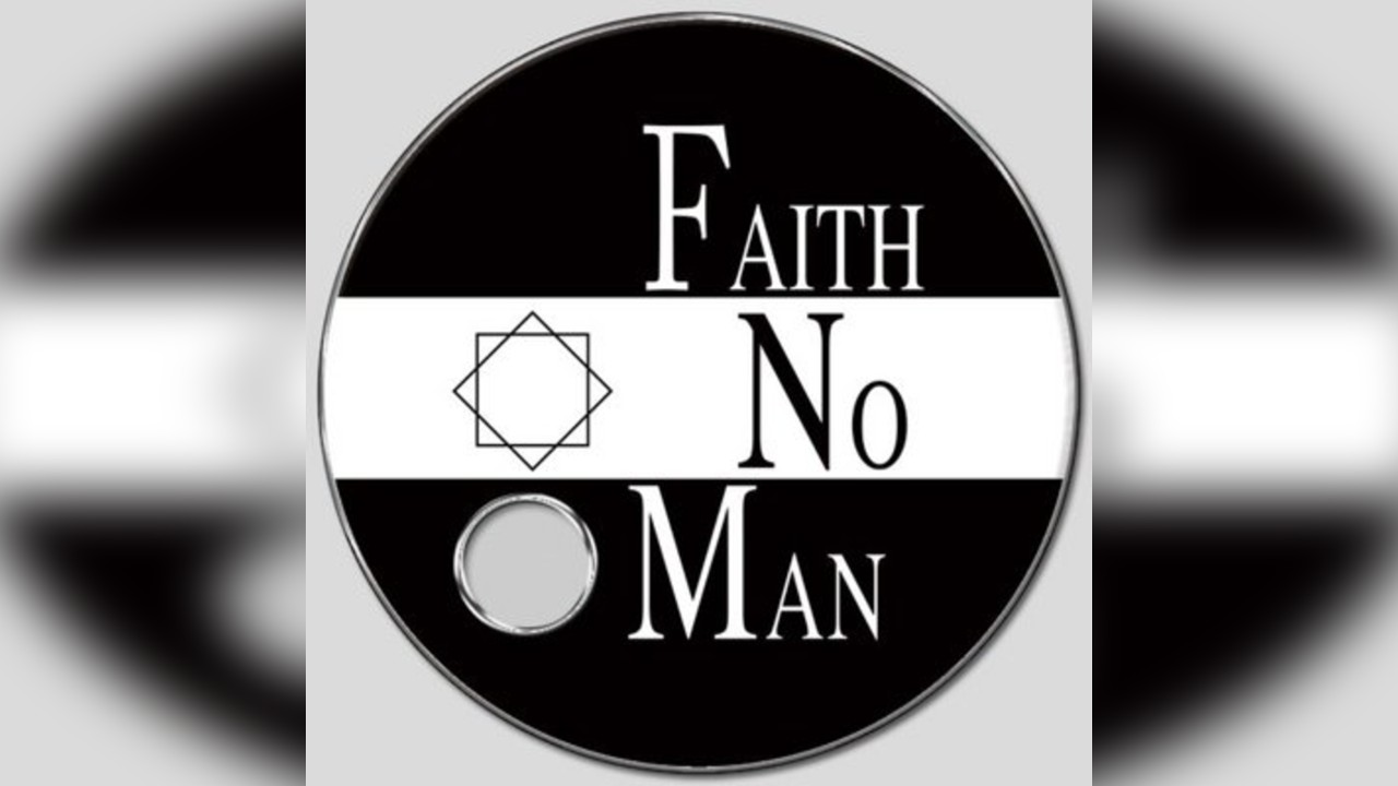Faith No Man (Faith No More Tribute)