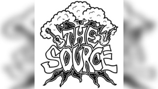 Sultans of The Source + Loose Cargo (Fundraiser for Jigsaw)