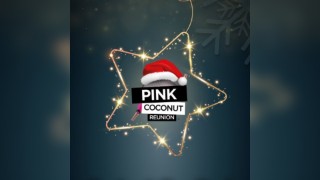 Pink Coconut Reunion (Boxing Day Special) 2024