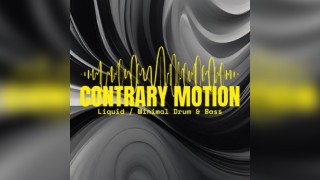 Contrary Motion D&B