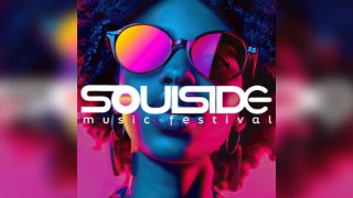 Soulside Music Festival