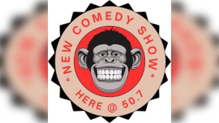 Exeter Last Friday Of The Month - Comedy Show - Tabac Tap House