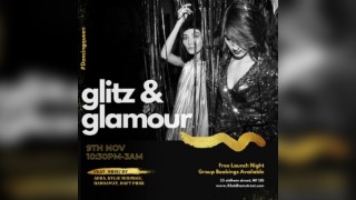 Glitz&Glamour