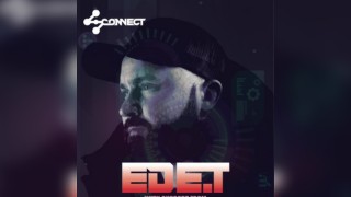 Connect presents