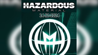 Hazardous Materials