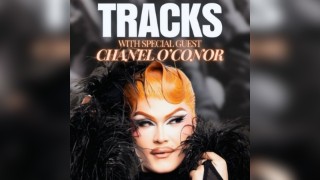 Tracks: Featuring Chanel O'Conor