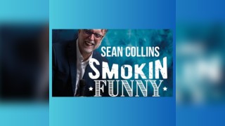 Sean Collins: Still Smokin Funny Tour