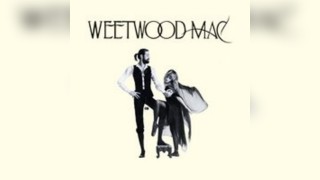 Weetwood Mac - Fleetwood Mac Tribute