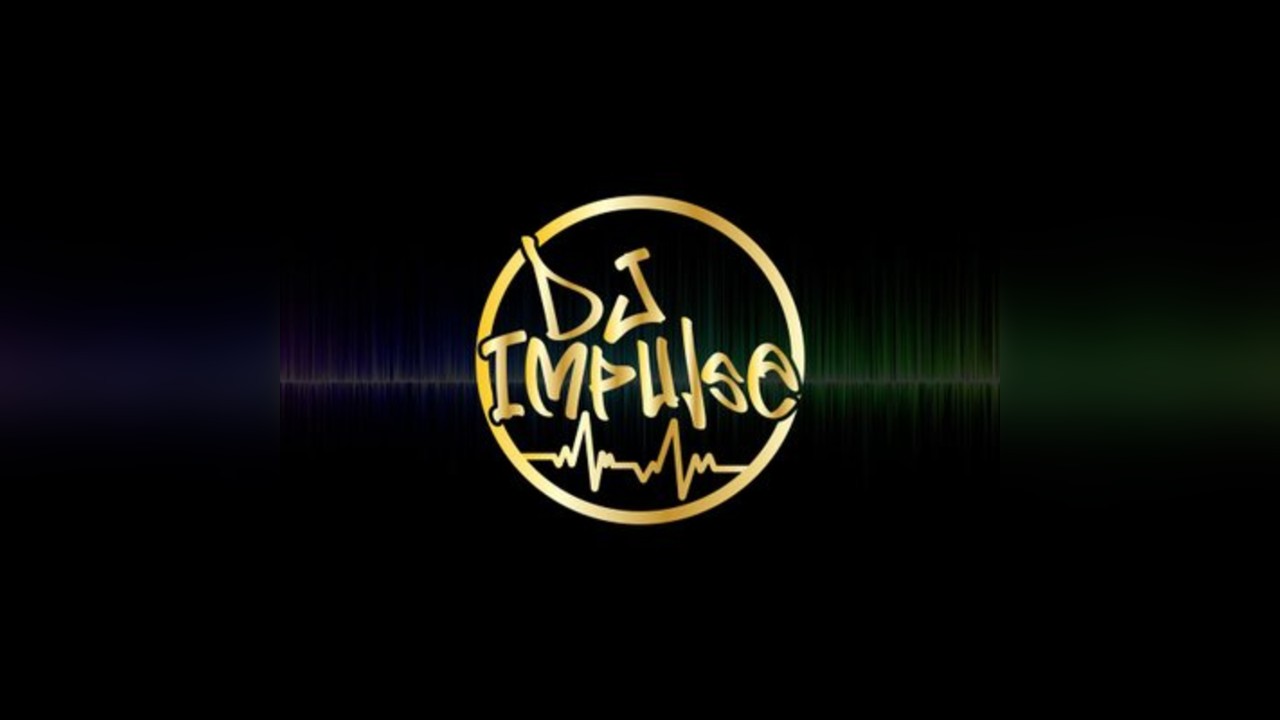 DJ Impulse's Birthday Bash