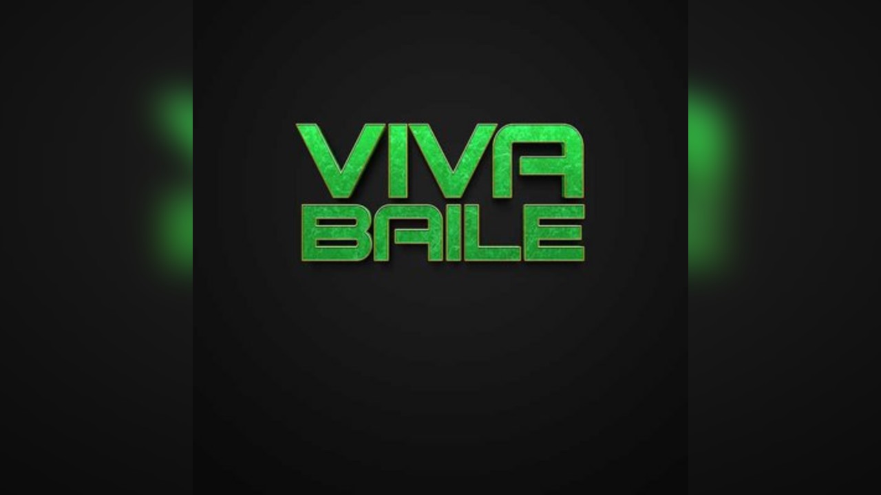 VIVA Baile