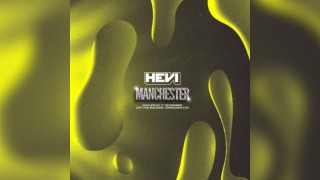 HEVI - Manchester