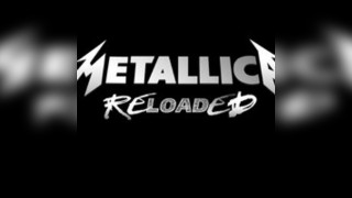 Metallica Reloaded / MK11 Milton Keynes / 08.02.25