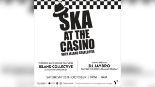 SKA at the Casino 4