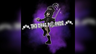 Dawn of drag 3