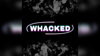 WHACKED X ACCESS - Doppler Studio - 29/11 - House+UKG