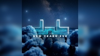 DnB Allstars NYE: Birmingham 30HZ