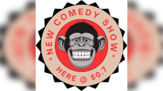 Exeter's First Friday Of The Month - Comedy Show- Tabac Tap Houe