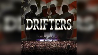 The Drifters