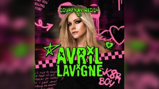 Avril Lavigne Tribute - Liverpool