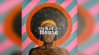 The Art of House: Boxing Day