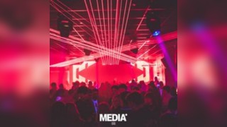 Media Saturdays Halloween Special 26th October