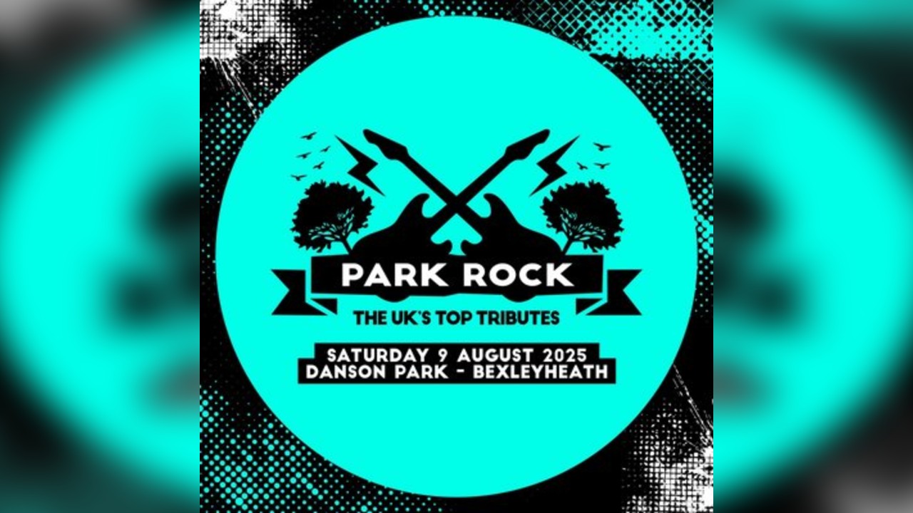 Park Rock Bexleyheath