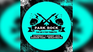 Park Rock Bexleyheath