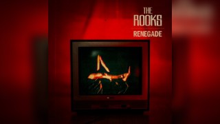 The Rooks present 'Renegade'