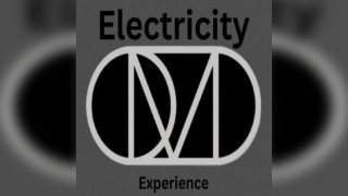 Electricity OMD tribute + Support