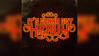 Its Gonna get Heavy - Fundraiser for Papyrus