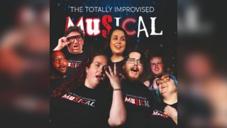 Totally Improvised Musical