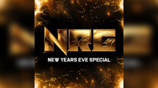 NRG NYE Special - 999999999, CADZOW + MORE