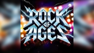 Split Mask Theatre Company presents Rock of Ages