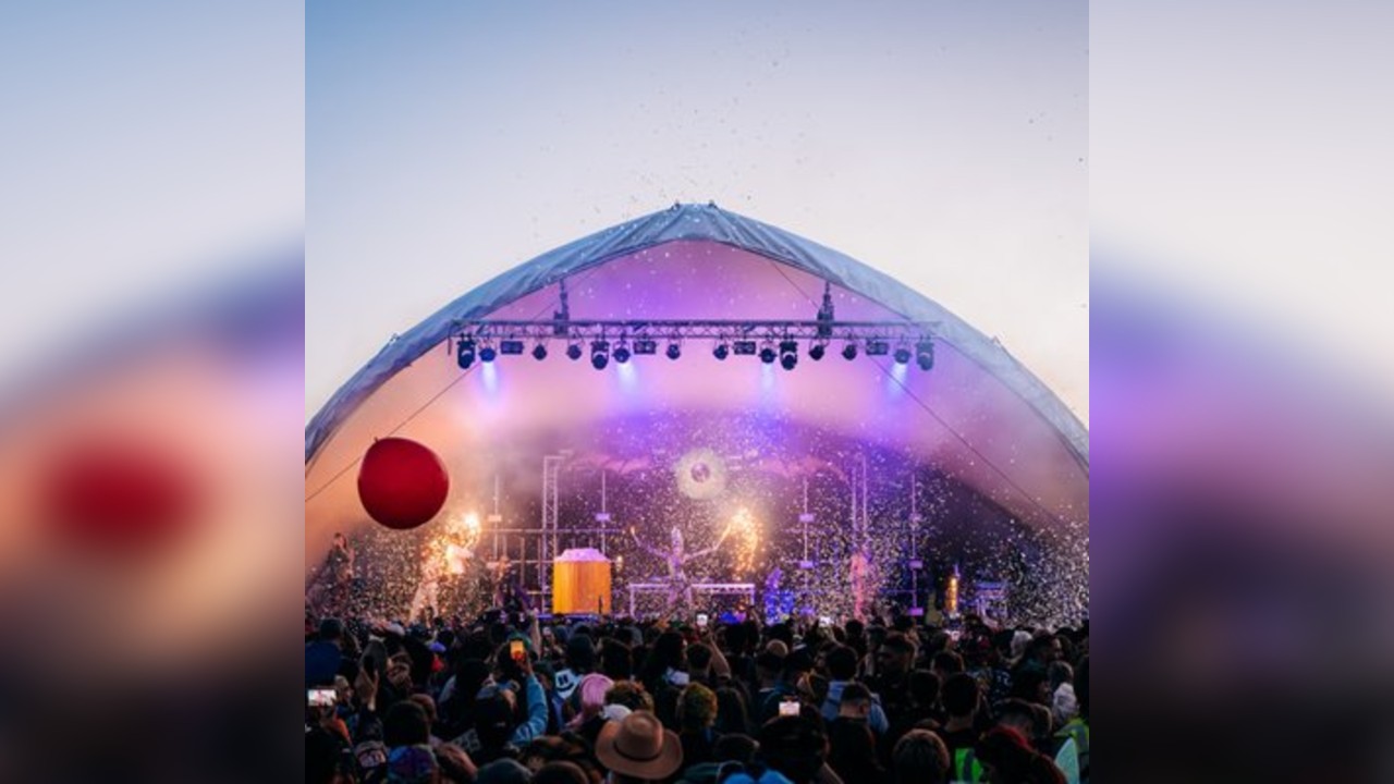Balter Festival 2025