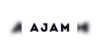 AJAM Festival 2025