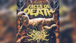 Faces of Death