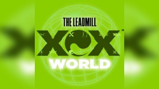 XCX World