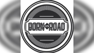 Born on Road