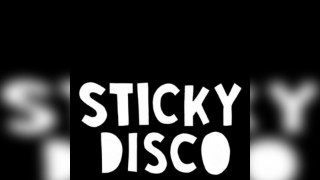 Sticky Disco Cinema Club