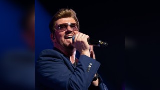 Freedom - Celebrating George Michael