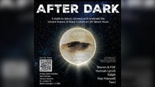 After Dark