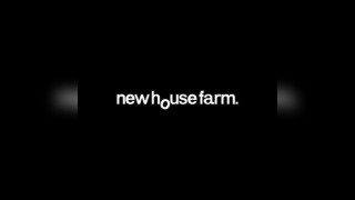 New House Farm