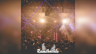 Ramshackle: The Reunion