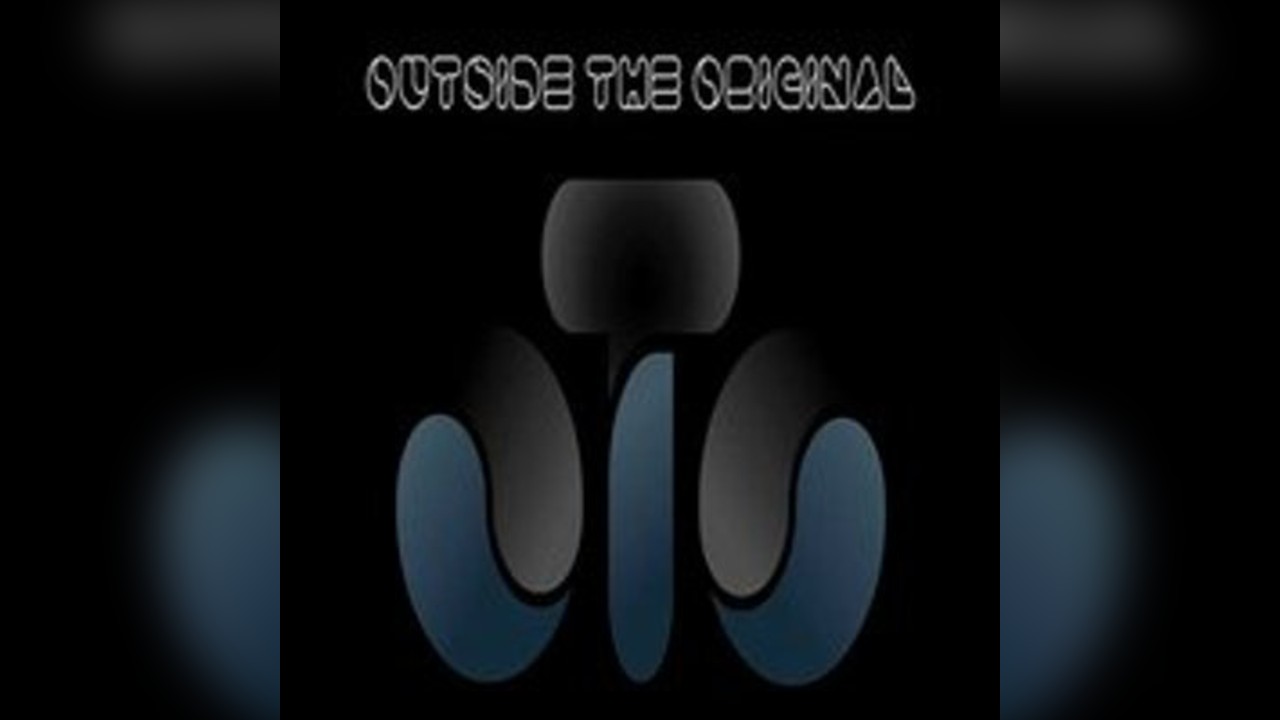 Outside the Original - Scotland's only Prog Rock Tribute