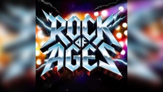 Split Mask Theatre Company presents Rock of Ages